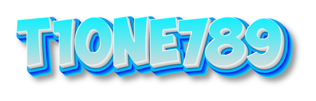 t1one789