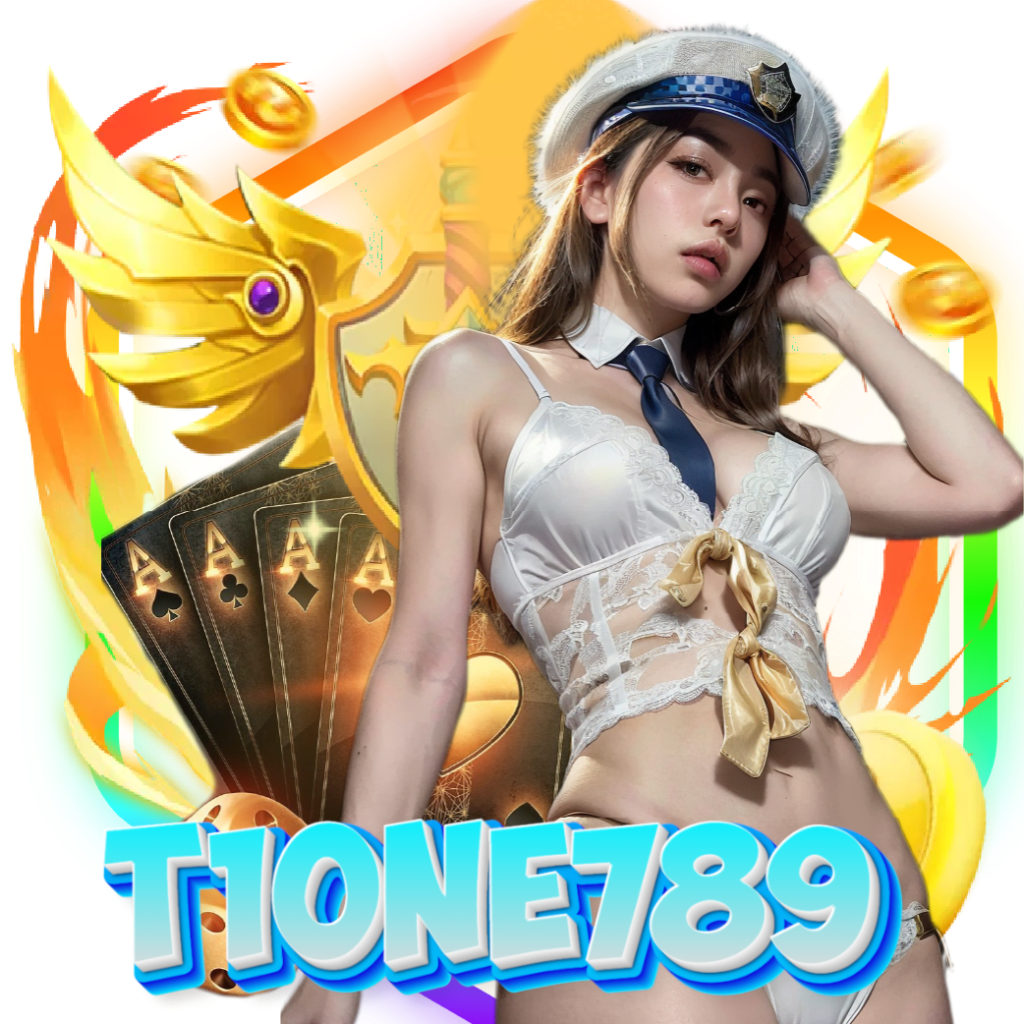 t1one789