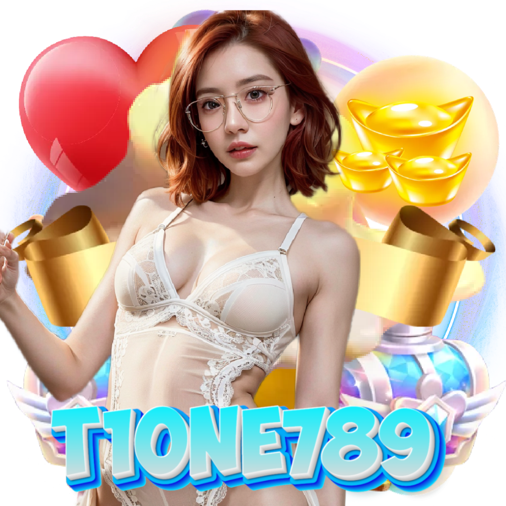 t1one789 เว็บตรง