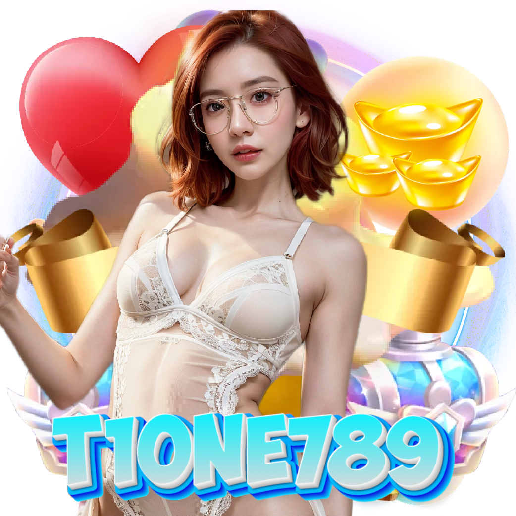 t1one789 เว็บตรง