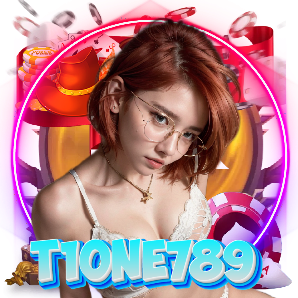 t1one789 อันดับ 1